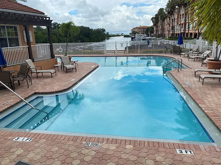 5000 Culbreath Key Way #9321 — Photo 18