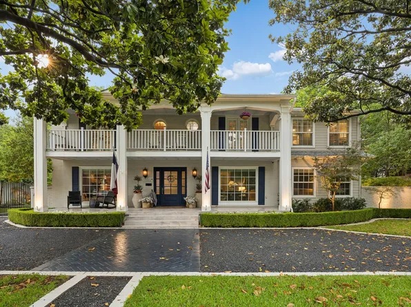 6671 Gaston Ave, Dallas, TX 75214