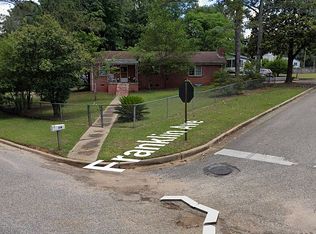 518 Magnolia St, Ozark, AL 36360