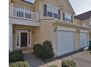 132 Springfield Cir, Middletown, DE 19709