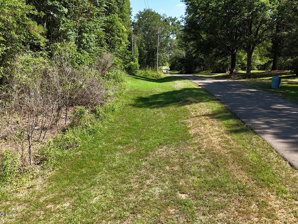 1st image of Willow Way