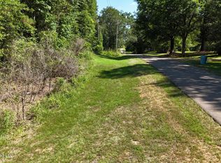 Willow Way, Flora, MS 39071