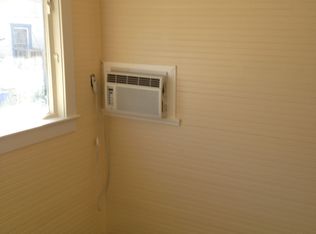 4360 Larchwood Pl, Riverside, CA 92506