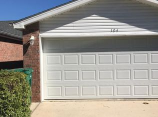 104 Andalusia Rd #104, Mary Esther, FL 32569