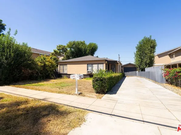 513 Williamson Avenue, Fullerton, CA 92832