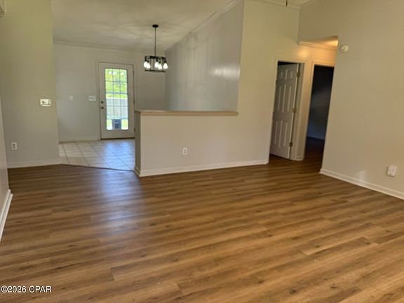 3rd image of 2632 Mashburn Rd