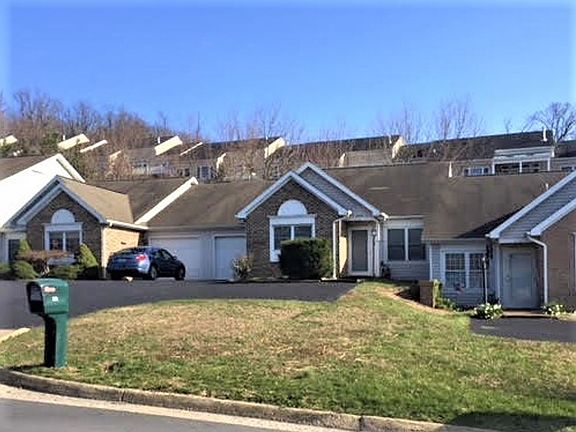 2nd image of 312 Emerald Dr