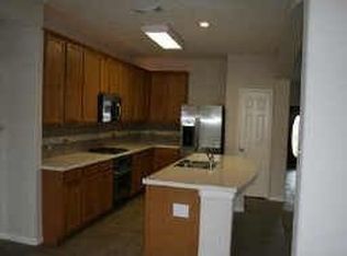 7235 Emerald Run Ln, Spring, TX 77379