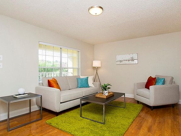 3rd image of 2690 Coral Landings Blvd APT 332