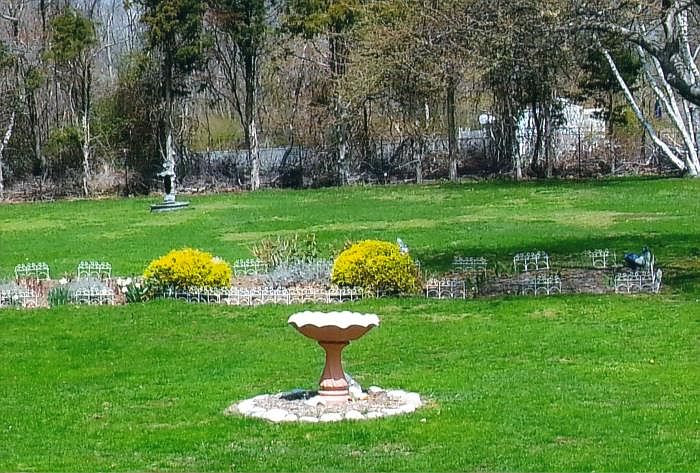 1st image of 515 Moose Trl
