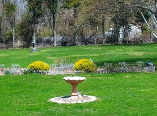 515 Moose Trl, Cutchogue, NY 11935