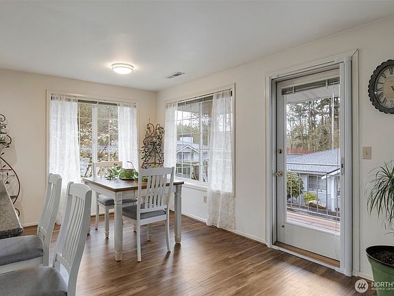 5th image of 3826 Spadoni Lane #7A