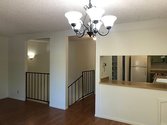 5th image of 9290 El Bordo Ave APT A