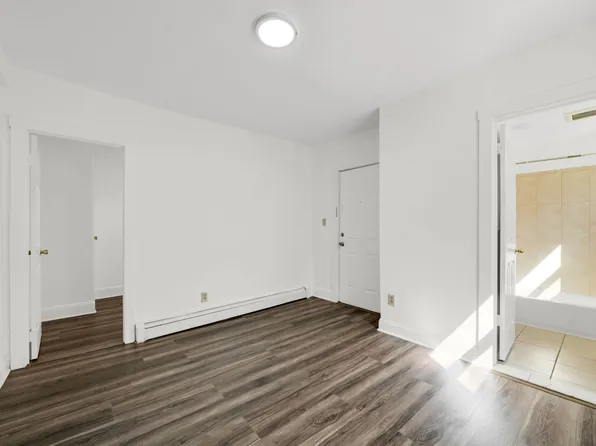 189 Spring St #1, Paterson, NJ 07503
