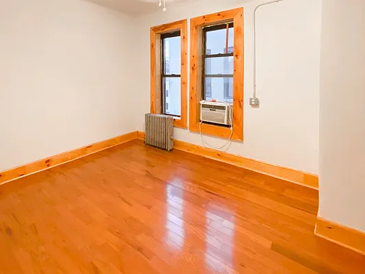 Rented by MySpaceNYC | media 3