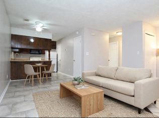 6374 W Fairfield Dr APT A, Pensacola, FL 32506