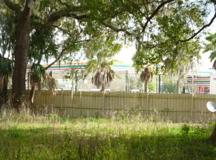139 Bieder Ave, Sanford, FL 32773