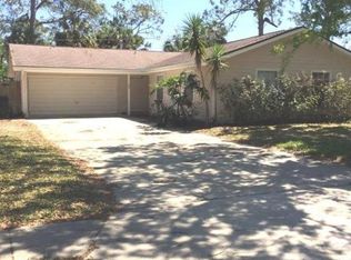 1821 Eastern Rd, South Daytona, FL 32119