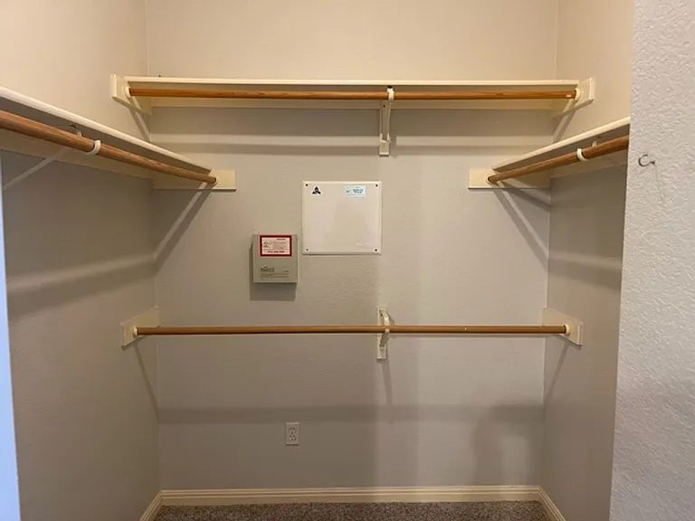 8518 Cahill Dr #35 — Photo 16
