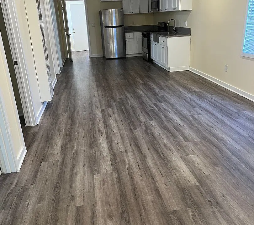 1618 Firestone Blvd #3/4A