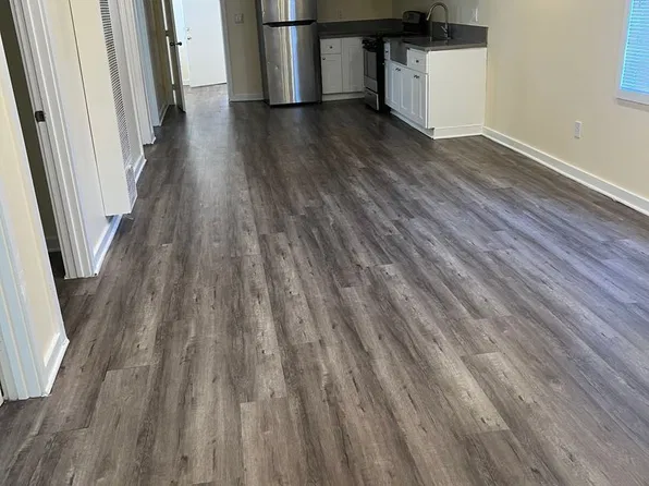 1618 Firestone Blvd #3/4A, Los Angeles, CA 90001