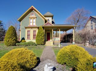 57 Waln St, Wellsboro, PA 16901