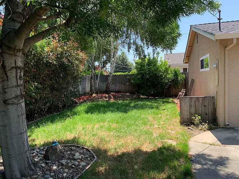 934 Camellia Way — Photo 11