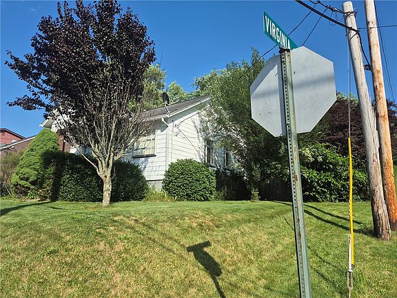3rd image of 414 Sloan Ave