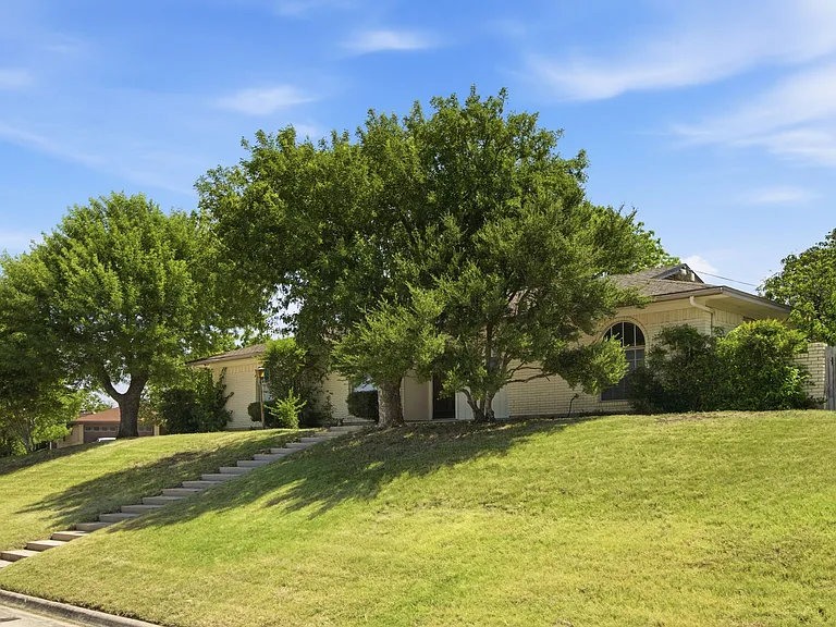 4128 Arroyo Trl — Photo 28