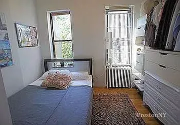 Rented by JM Preston Properties LLC