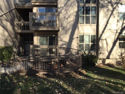 701 Harlan St UNIT E-18, Lakewood, CO, 80214