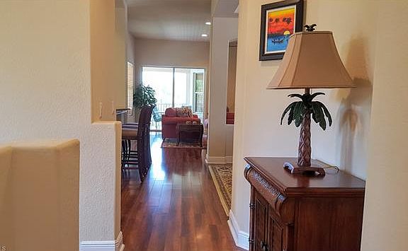 3rd image of 12839 Carrington Cir APT 201