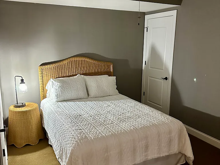 21 George St #403 — Photo 18