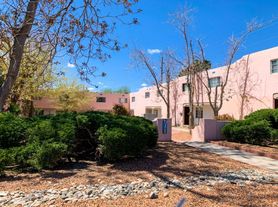 2-Bedroom with Utilities Included, 2 beds  1.0 baths (900 sqft)