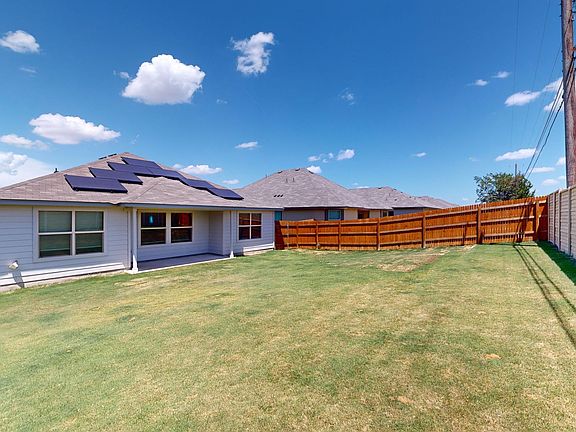 5th image of 2916 Wigeon Way