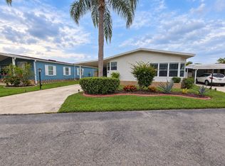 1808 Monticello Dr, Naples, FL 34110