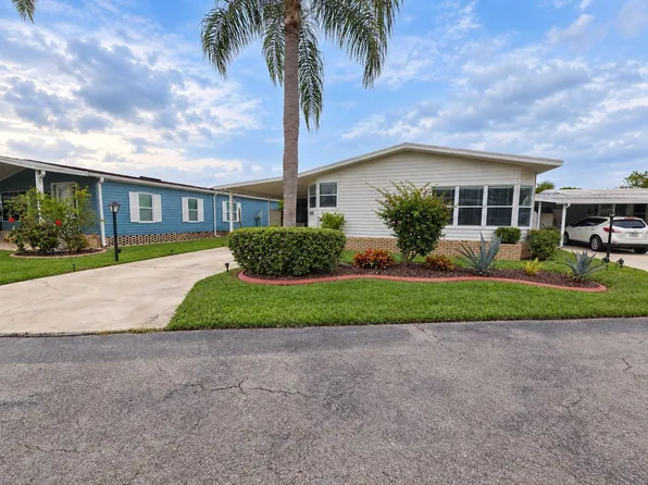 1808 Monticello Dr, Naples, FL 34110