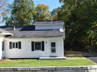 7 Autumn Trl UNIT B, Goshen, NY 10924