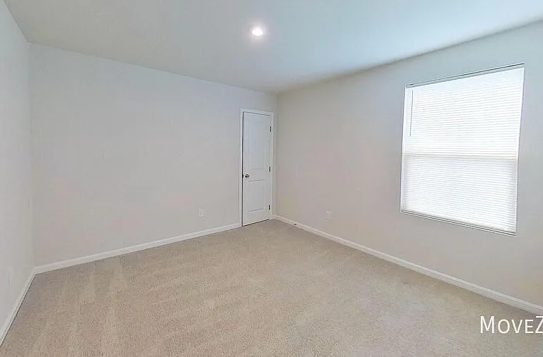 1514 Gutter Branch Dr — Photo 20