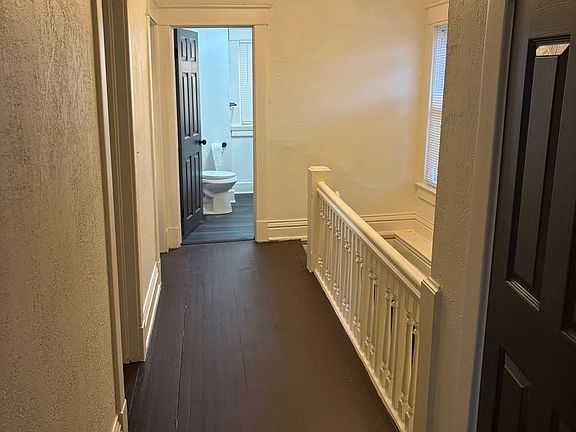 2nd image of 3336 S Benton Ave