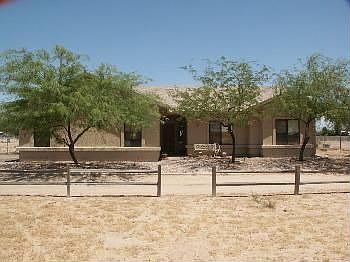 1st image of 576 W Adobe Dam Dr