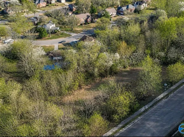 3017 Box Canyon Rd SE, Huntsville, AL 35803