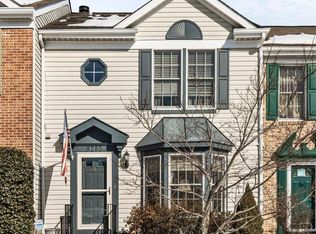 8285 Berryfield Dr, Baltimore, MD 21236