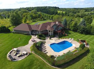 2245 Hollybush Rd, Hamel, MN 55340