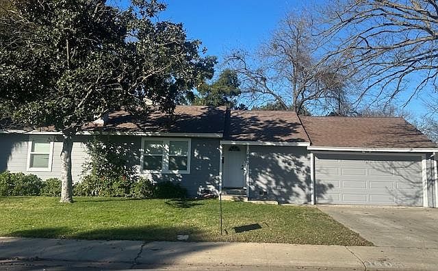 1st image of 1605 W Sonoma Ave