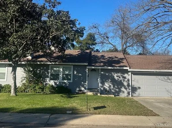 1605 W Sonoma Ave, Stockton, CA 95204