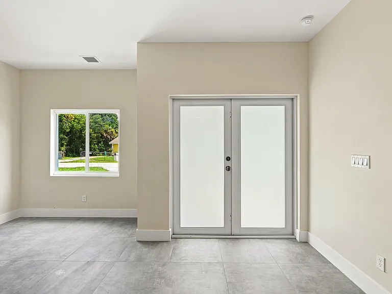 4701 Evergreen Ave — Photo 17
