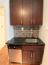 Rented by Premier One Realty LLC