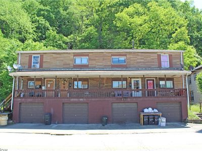 234-240 Main St, Follansbee, WV, 26037
