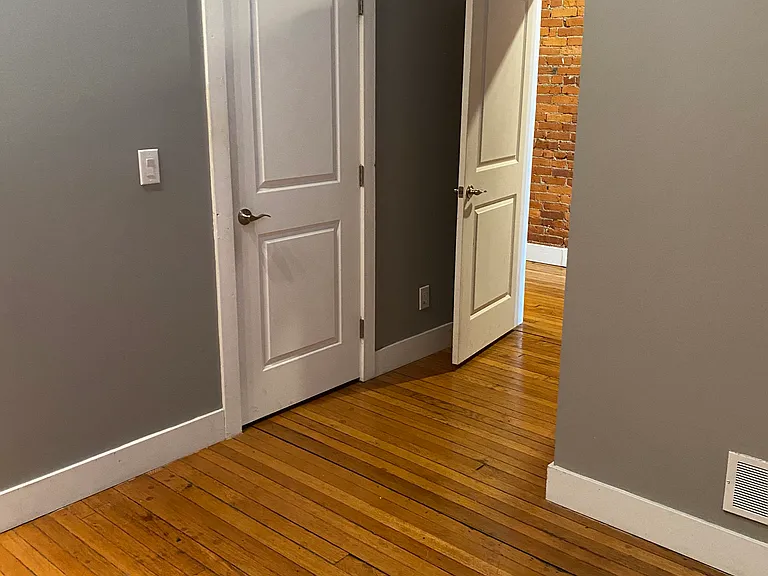 139 E Main St #205 — Photo 22